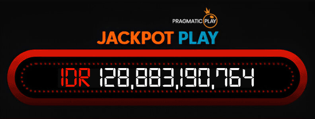 Jackpot Mobile DAX98
