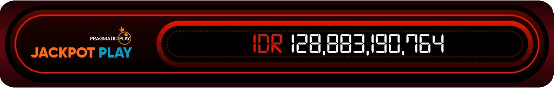 Jackpot DAX98